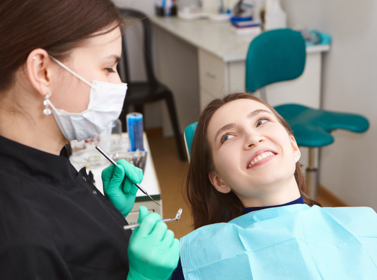 procedure