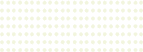 dots