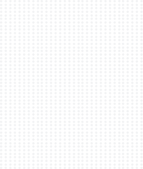 dots