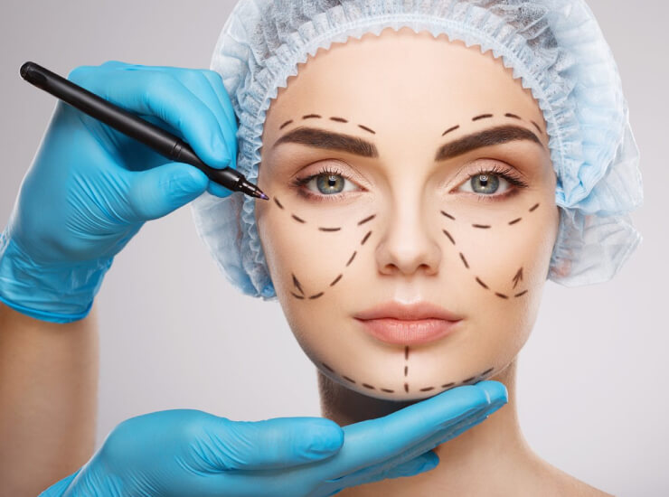 procedure