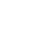 procedure