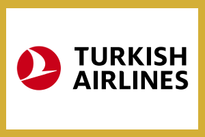 THY