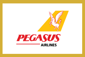 Pegasus Airlines