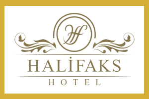Halifaks Şişli Hotel